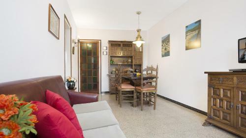 Apartment Margell G-2