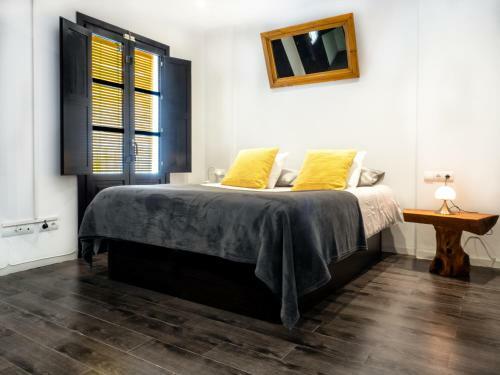 Apartamento Es Lla�t - Palace Turismo De Interior