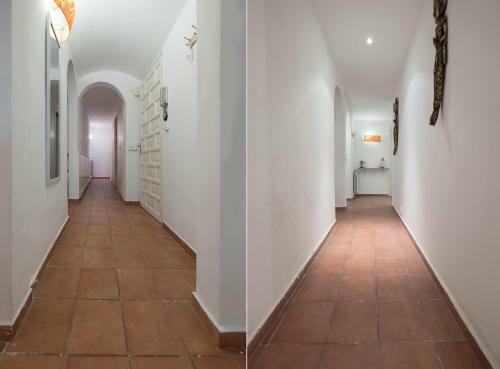 Apartment Florina