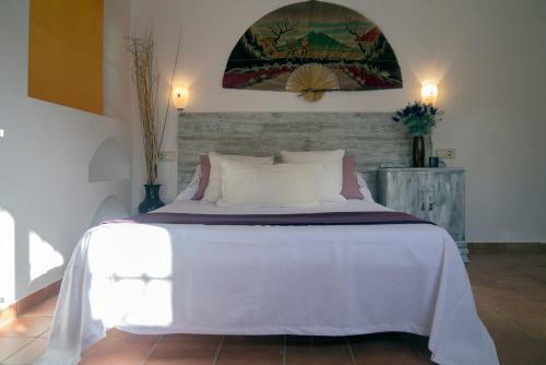 Apartment Florina