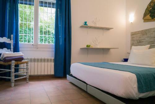 Apartment Florina