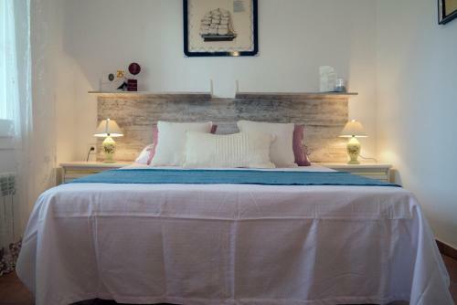 Apartment Florina
