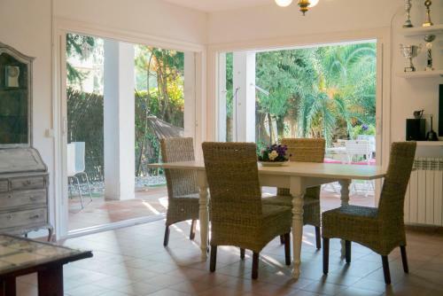 Apartment Florina