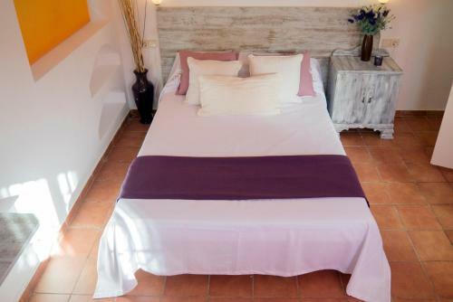 Apartment Florina