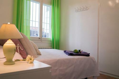 Apartment Florina