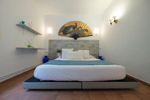 Apartment Florina