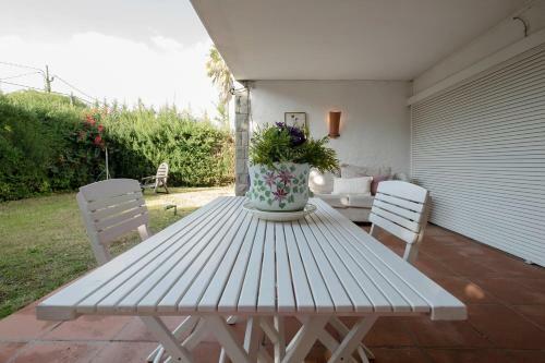Apartment Florina