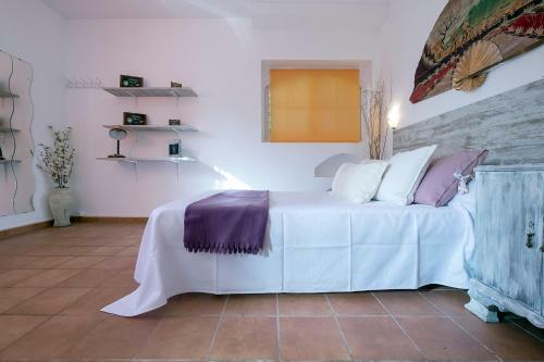 Apartment Florina