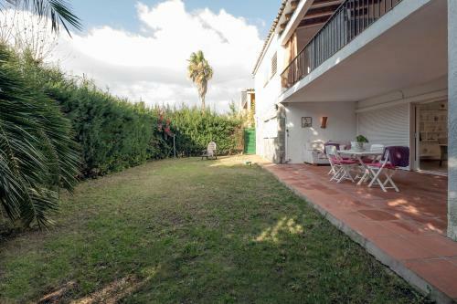 Apartment Florina