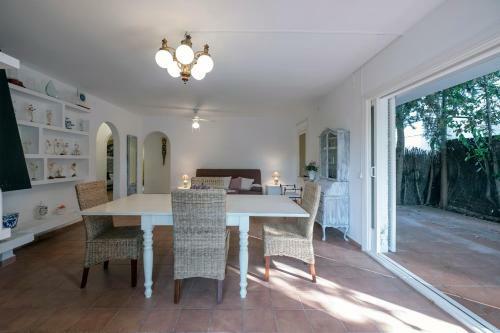 Apartment Florina