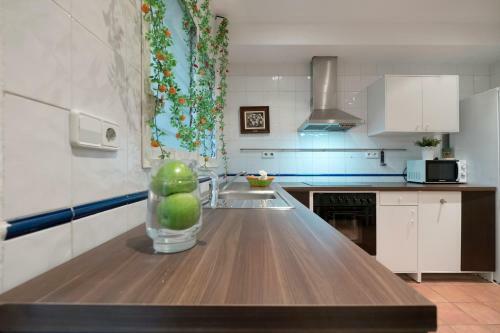 Apartment Florina