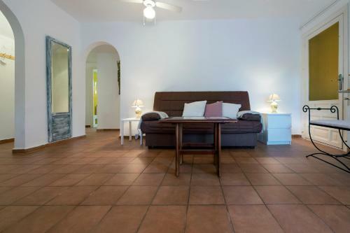 Apartment Florina