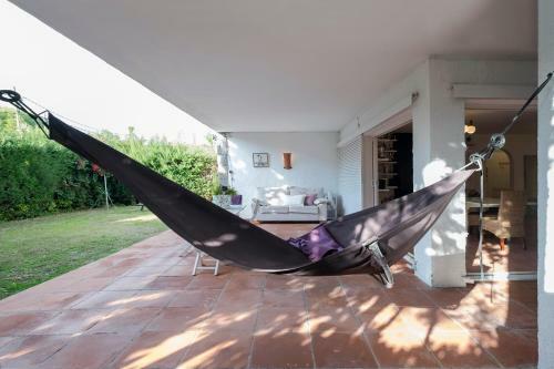 Apartment Florina