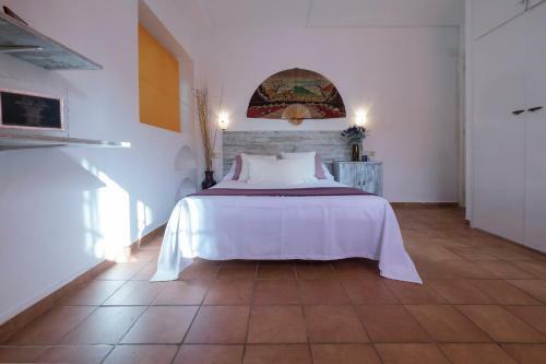 Apartment Florina