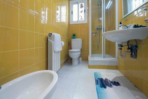 Apartment Florina