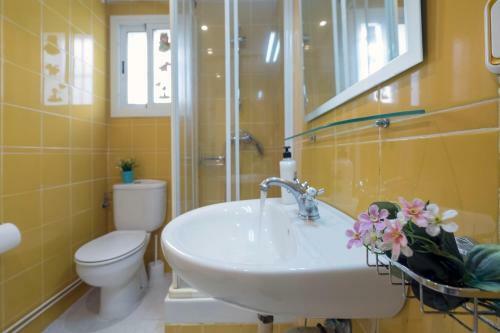 Apartment Florina