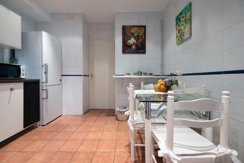Apartment Florina