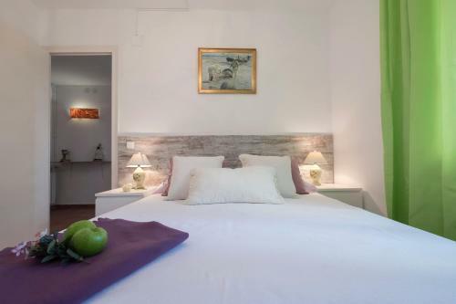 Apartment Florina