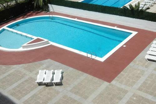 Apartamento Zahara 006