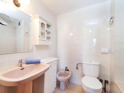 Apartment Torre Valentina