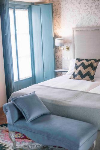 Hostal Casa Boutique La Pila Del Pato