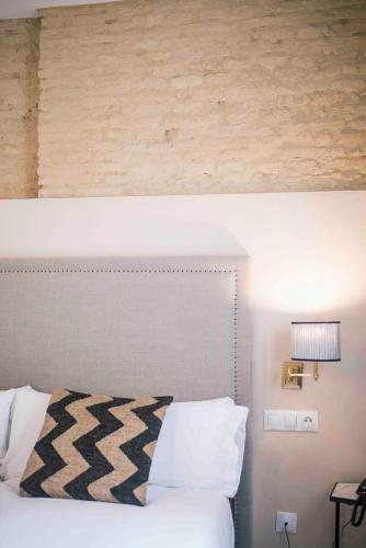 Hostal Casa Boutique La Pila Del Pato