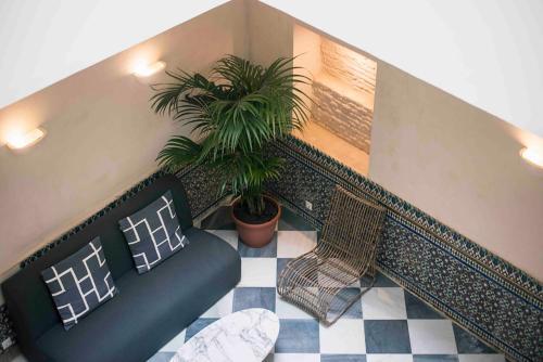 Hostal Casa Boutique La Pila Del Pato