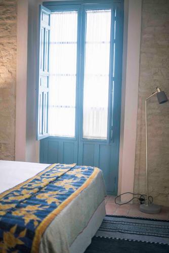 Hostal Casa Boutique La Pila Del Pato