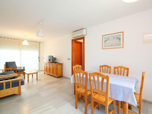 Apartment Elegance.7