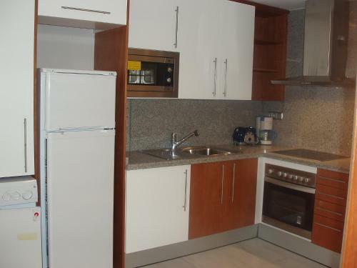 Apartment Elegance.7