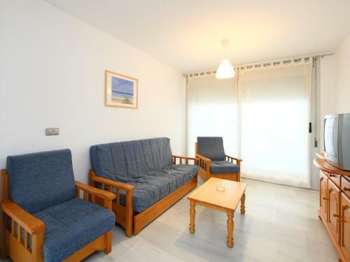 Apartment Elegance.7
