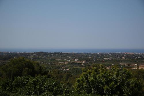 Villa La Sella Pe