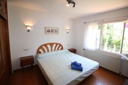 Villa La Sella Pe
