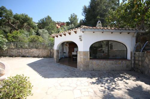 Villa La Sella Pe