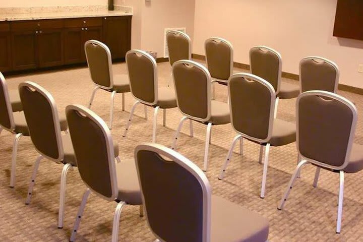 Hotel Hampton Inn Carlsbad North San Diego County