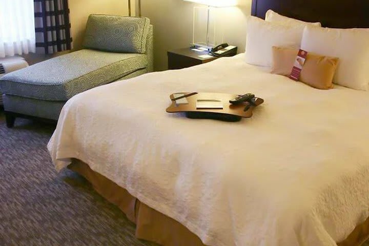 Hotel Hampton Inn Carlsbad North San Diego County