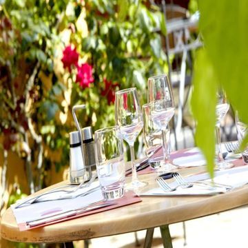 Hotel Campanile Chateauroux