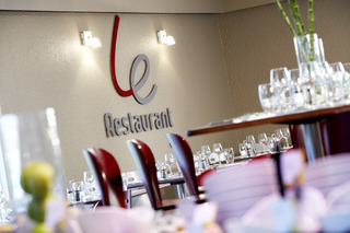 Hotel Campanile Chateauroux