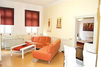 Hotel Hermann's Neue Post
