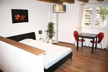 Hotel Hermann's Neue Post