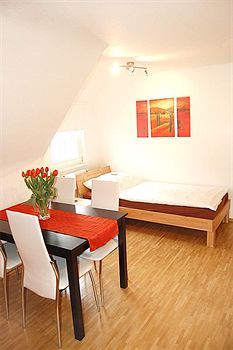 Hotel Hermann's Neue Post
