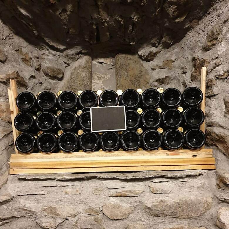 Hotel Garni Le Corti