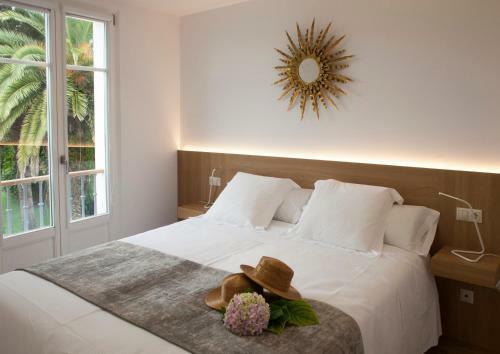 Apartamento A Fonte Das Hortas Residencial