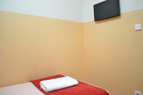 Hostal Village Guesthouse Barco