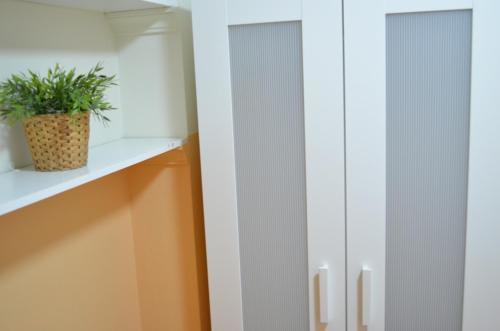 Hostal Village Guesthouse Barco