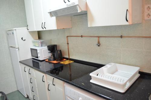 Hostal Village Guesthouse Barco