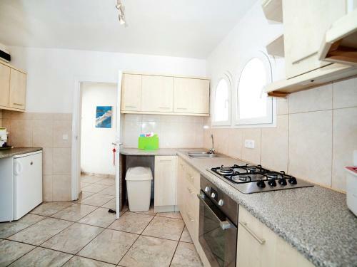 Holiday Home Don Sim�n