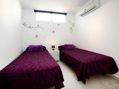 Holiday Home Don Sim�n