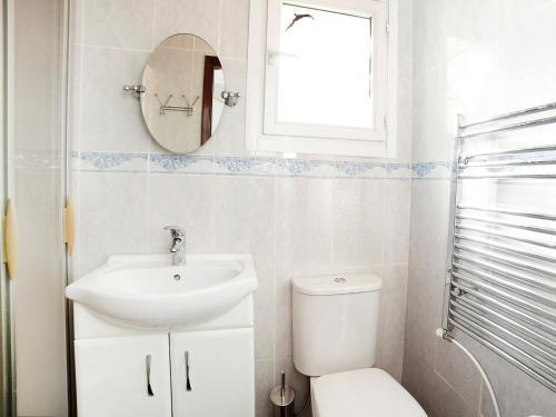 Holiday Home Don Sim�n