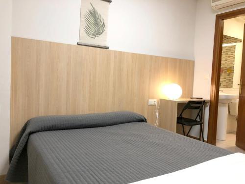 Hostal Bearan